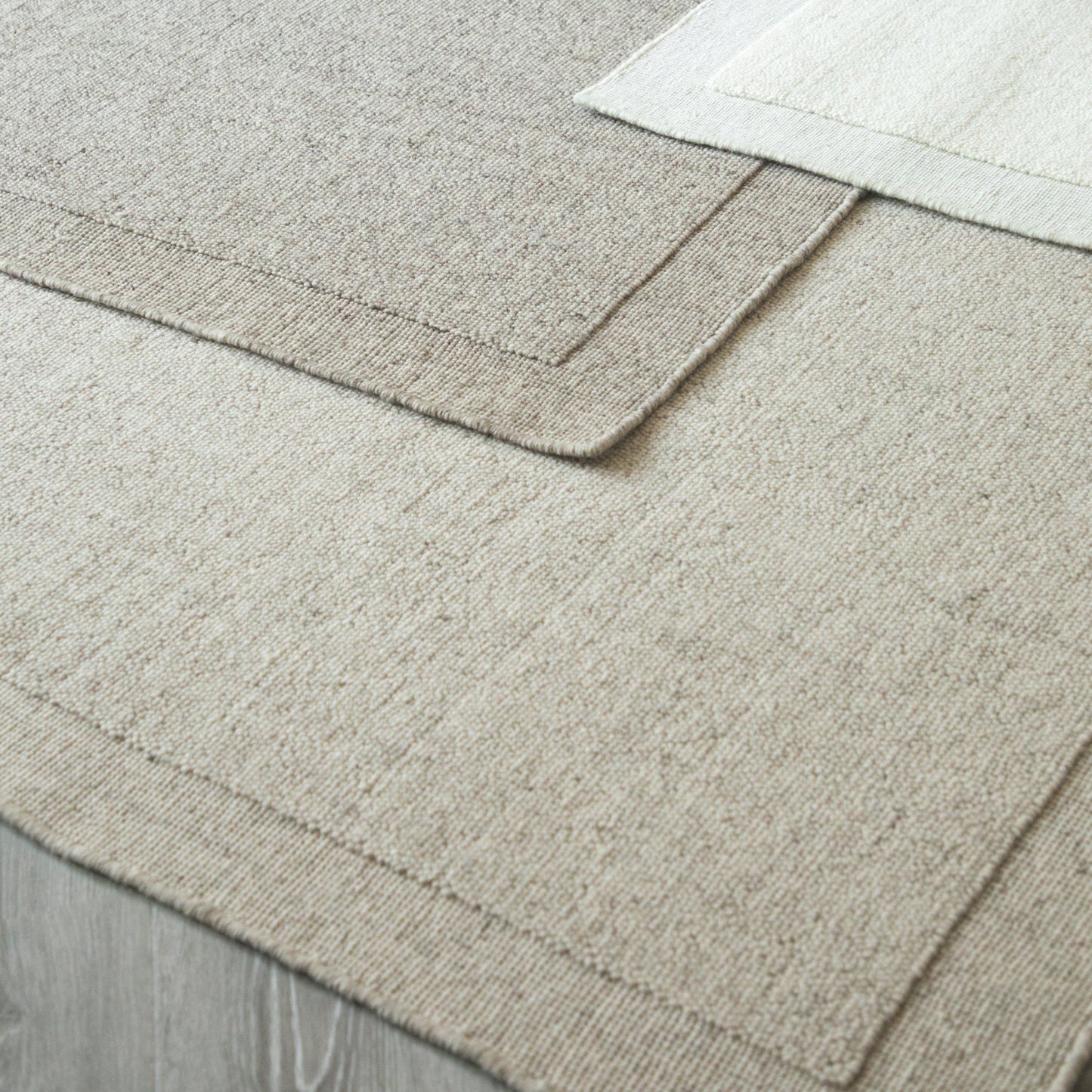 Mata Rug, 03