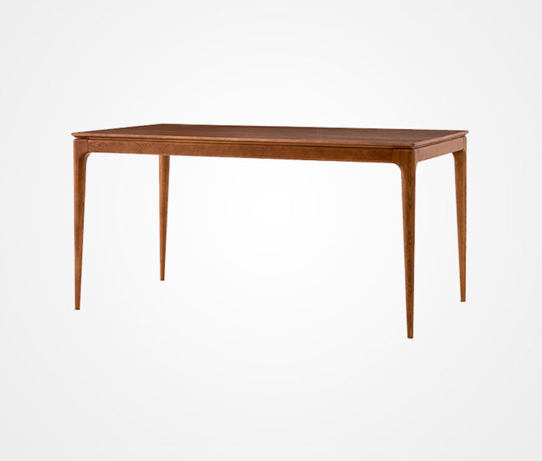 Moore Dining Table