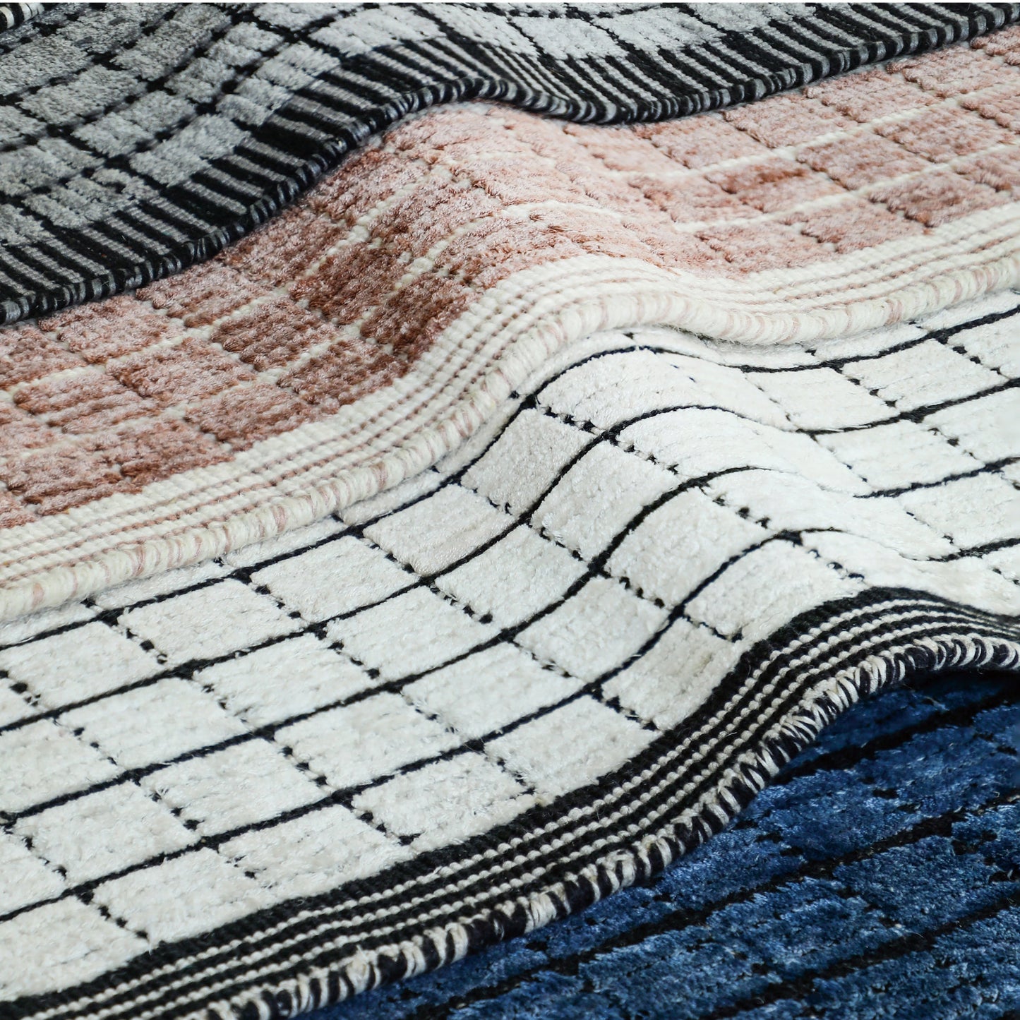Esparza Rug, 04