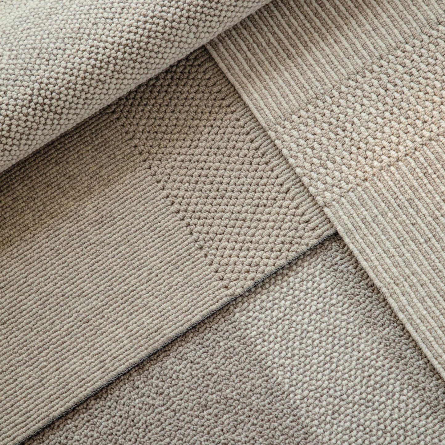 Andrews Rug, 01