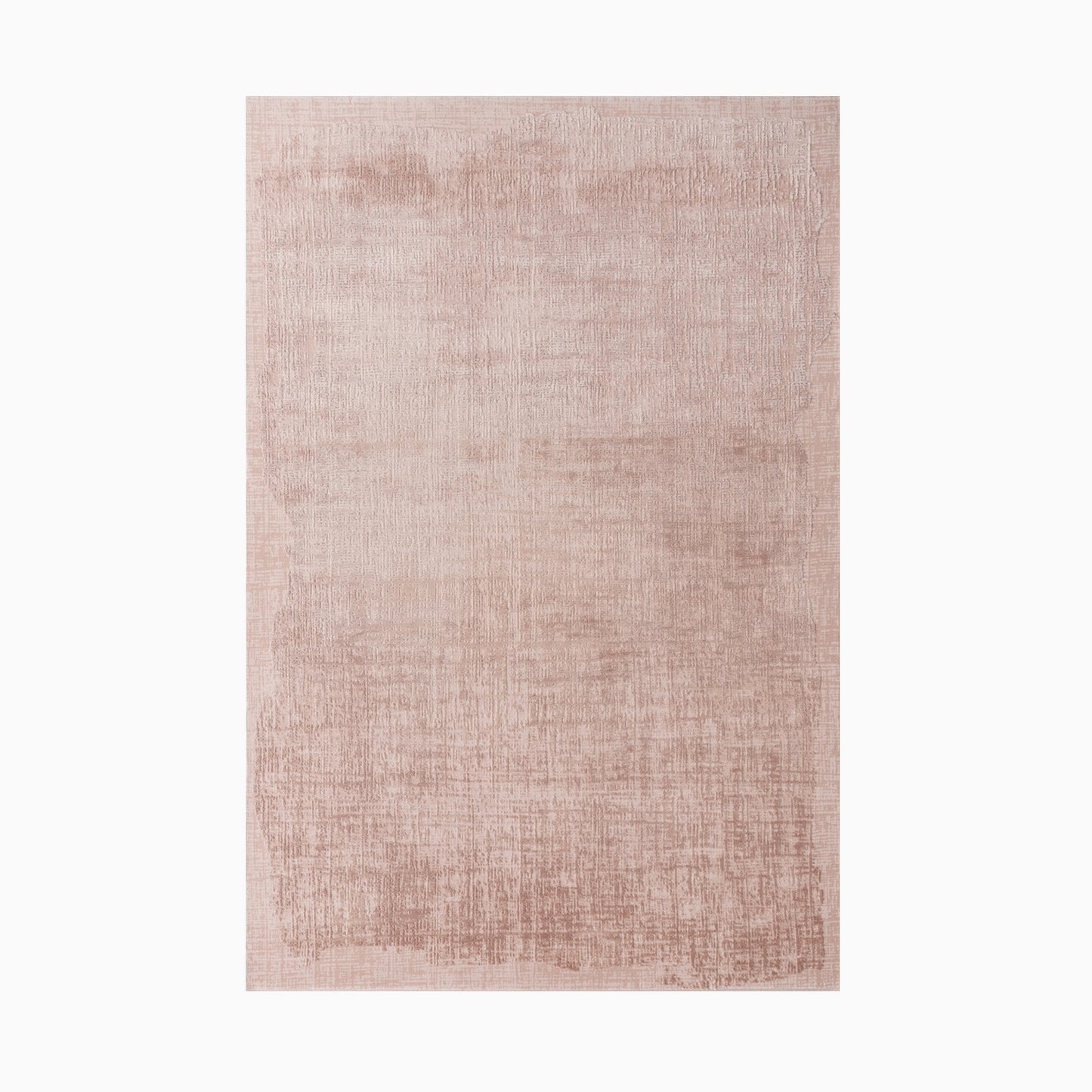 Aguirre Rug, 01
