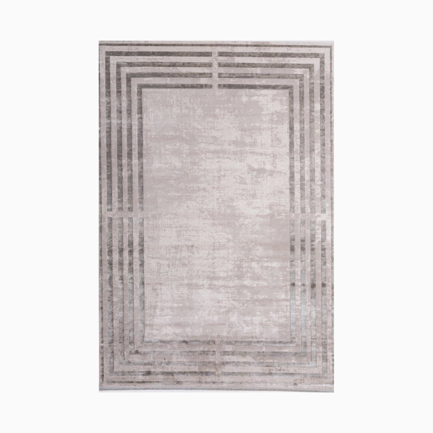 Aguirre Rug, 04