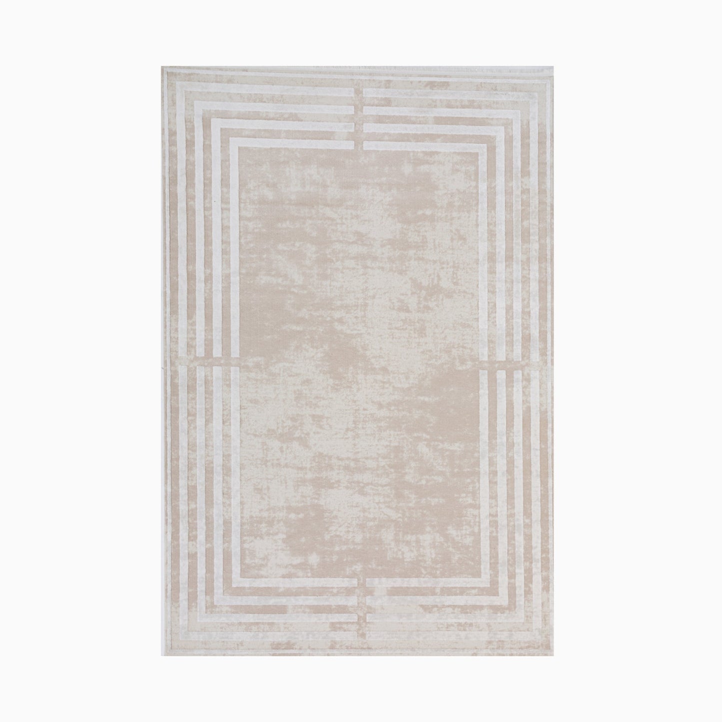 Aguirre Rug, 05