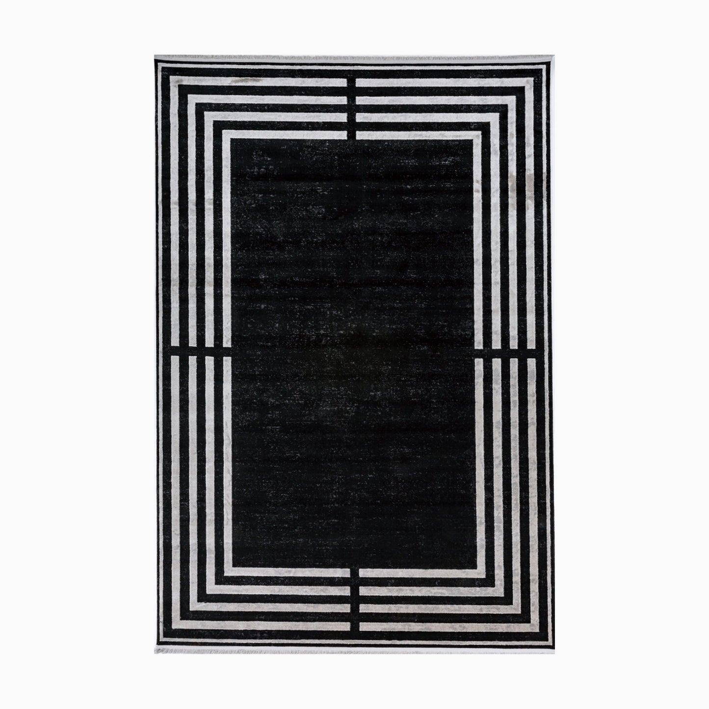 Aguirre Rug, 06