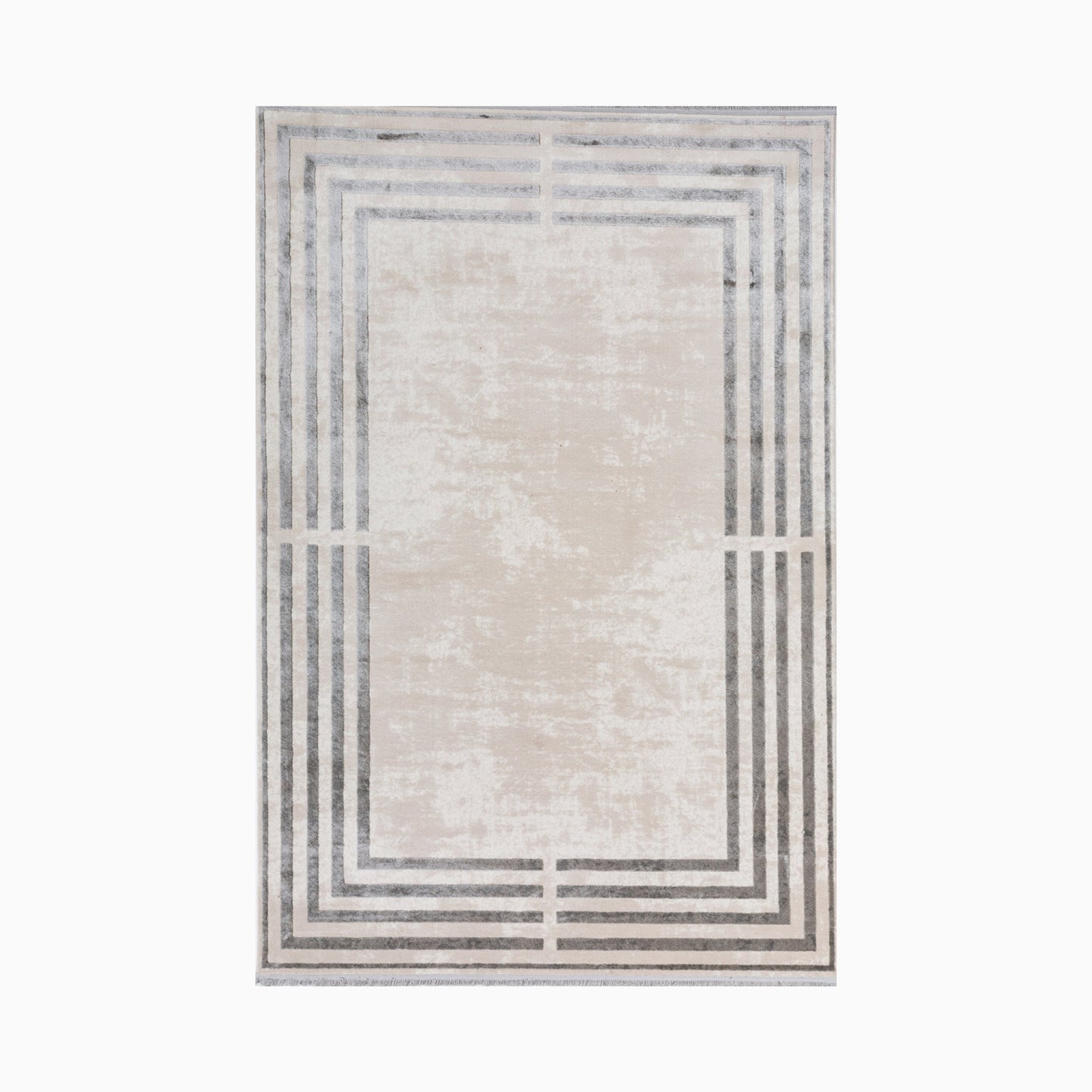 Aguirre Rug, 07