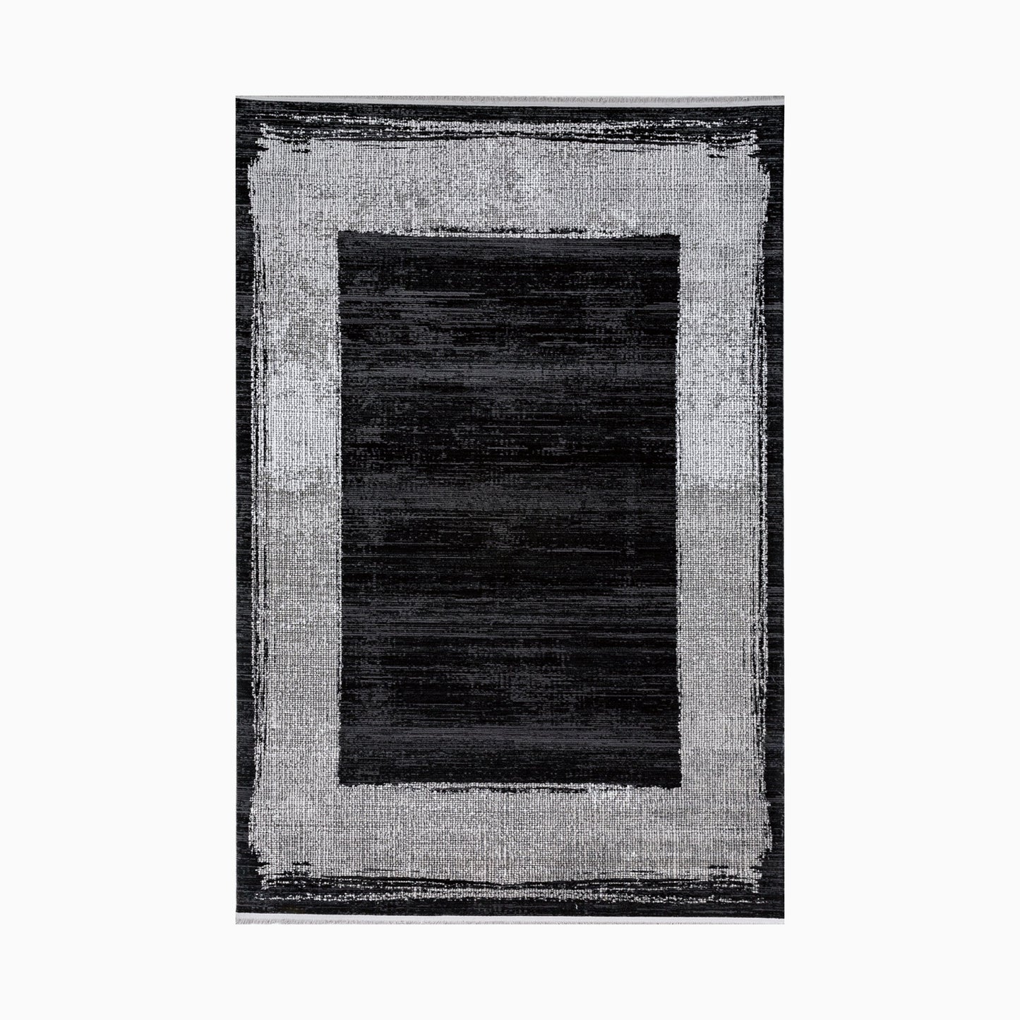 Aguirre Rug, 08