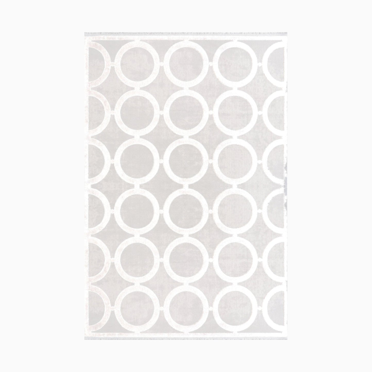 Aguirre Rug, 10