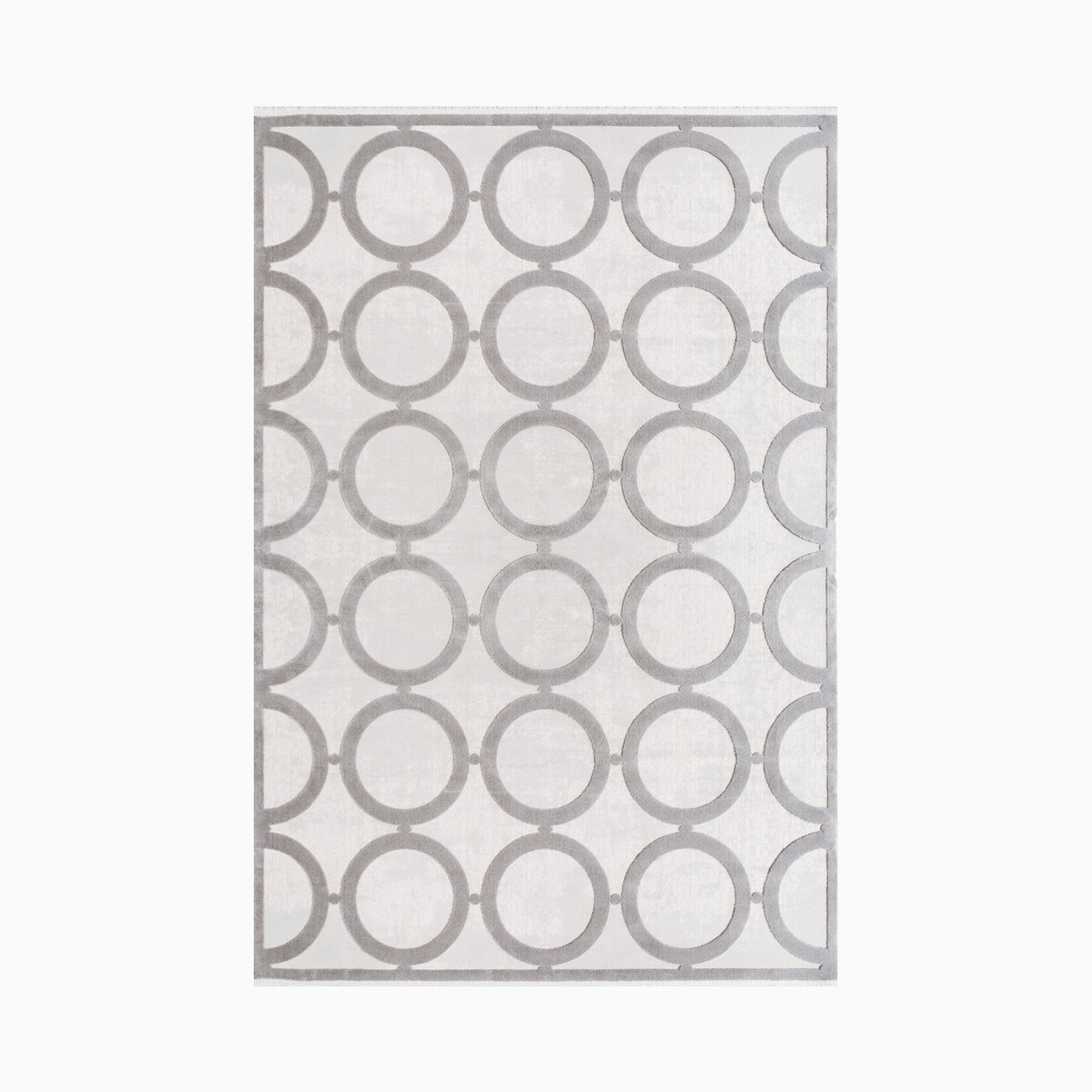 Aguirre Rug, 11