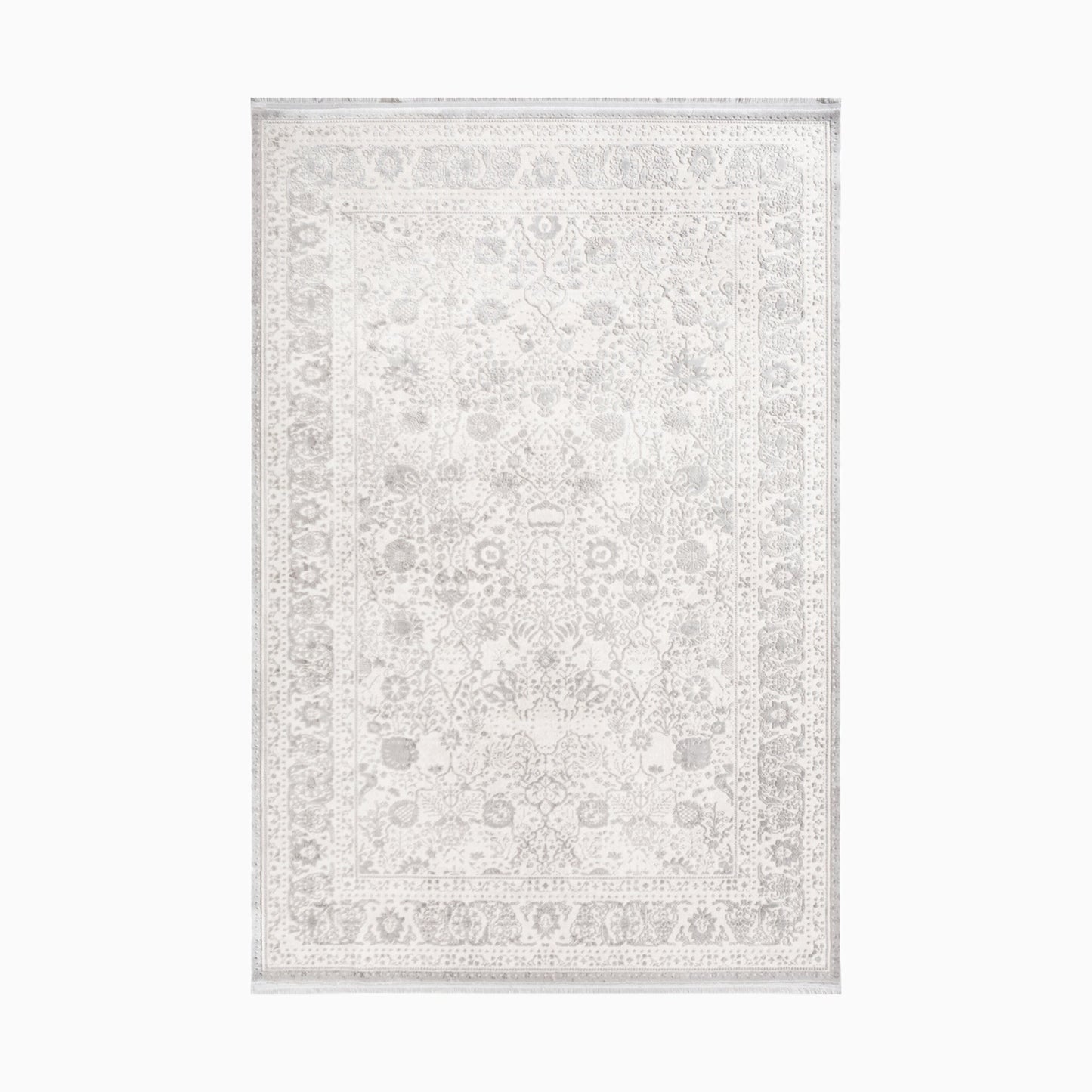 Aguirre Rug, 13