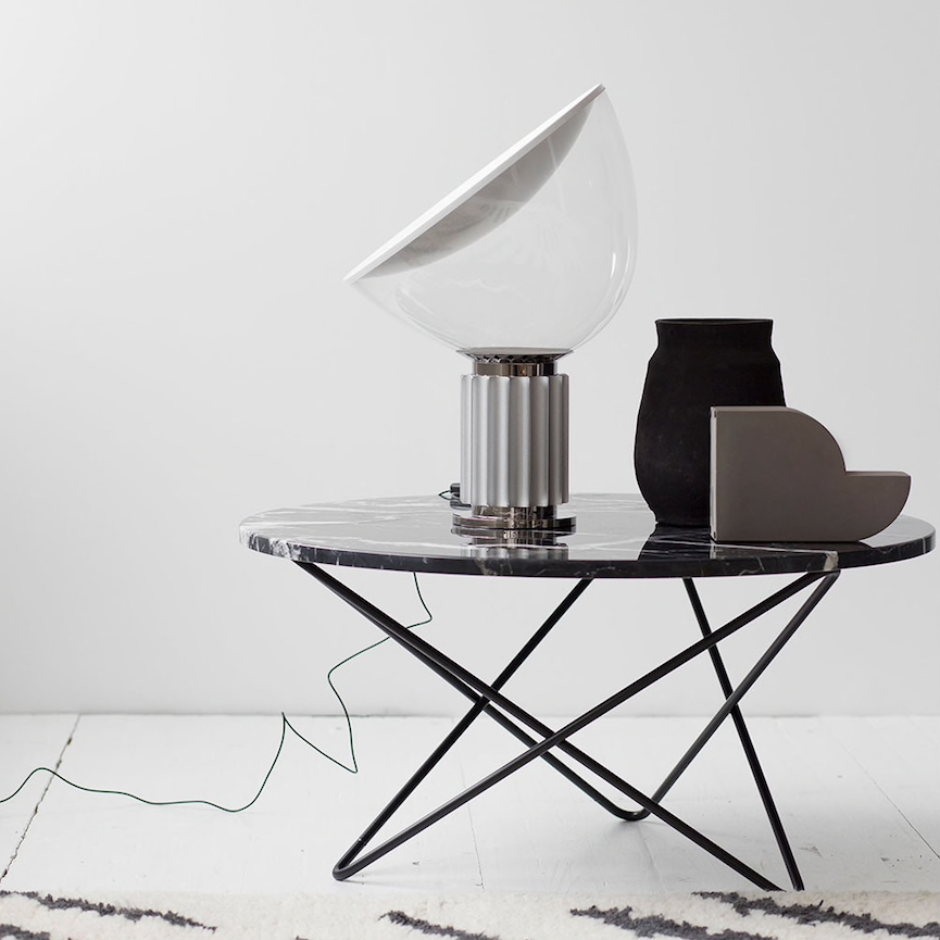 Sanchez Table Lamp