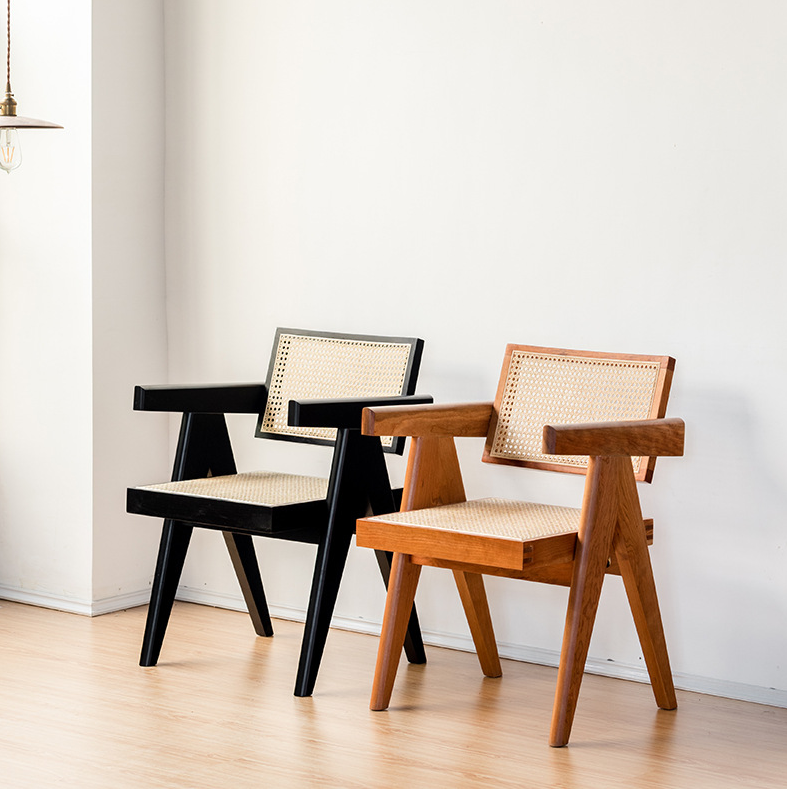 Macdonald Chair