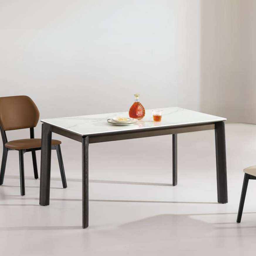 Tate Dining Table