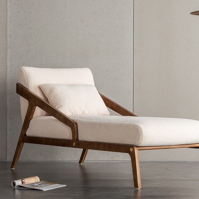 Cabrera Accent Chair