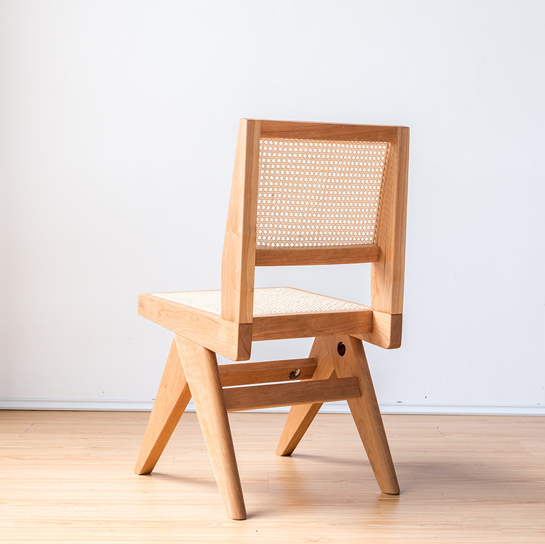 Cantrell Chair