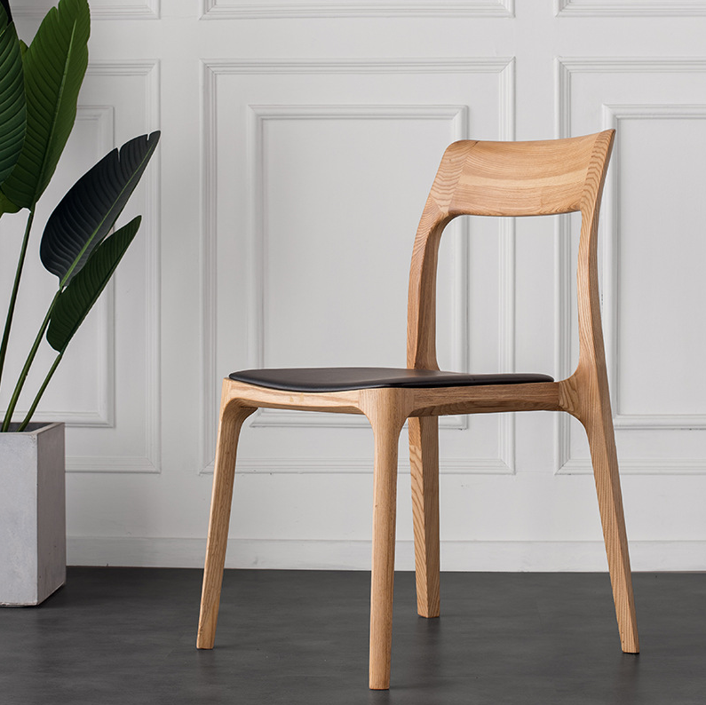 Thompson Chair