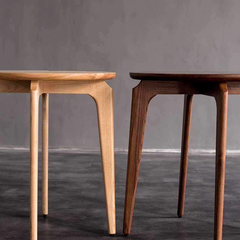 Davis Side Table