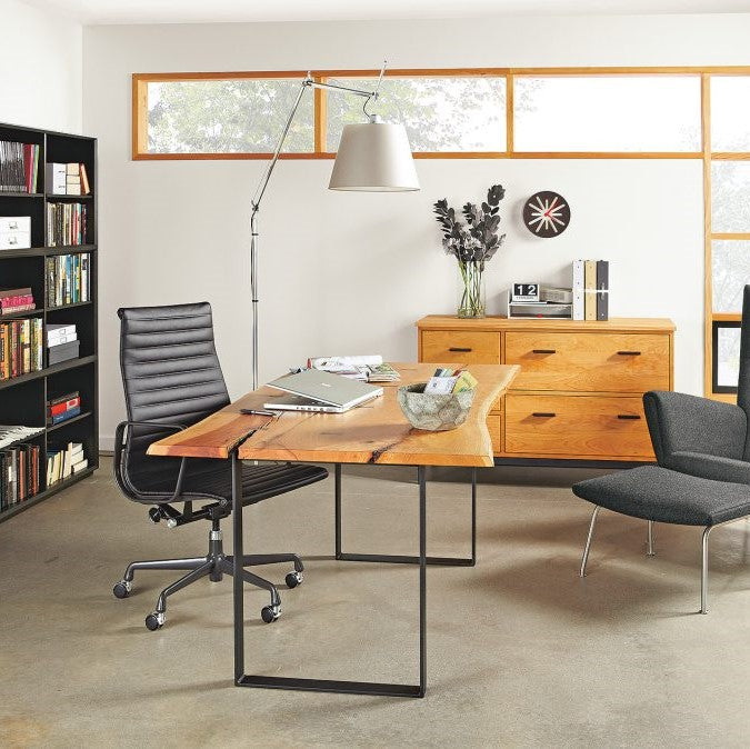 Mccall Floor Lamp
