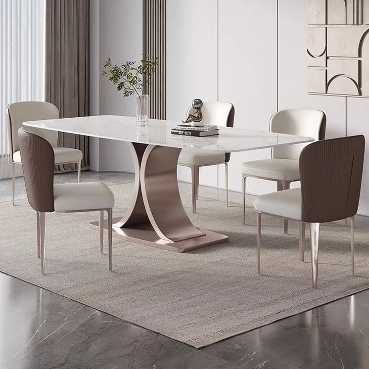 Perry Dining Table