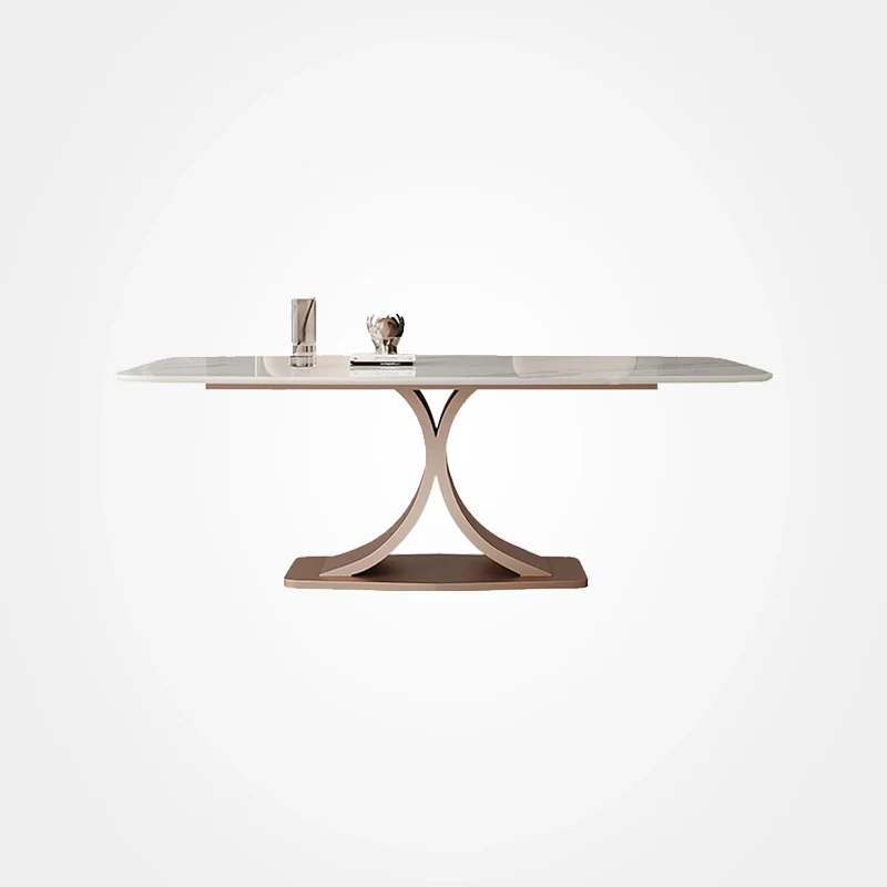 Perry Dining Table