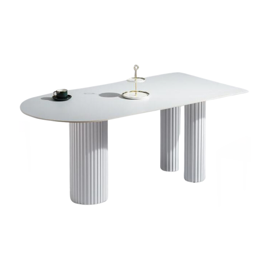 Terry Dining Table