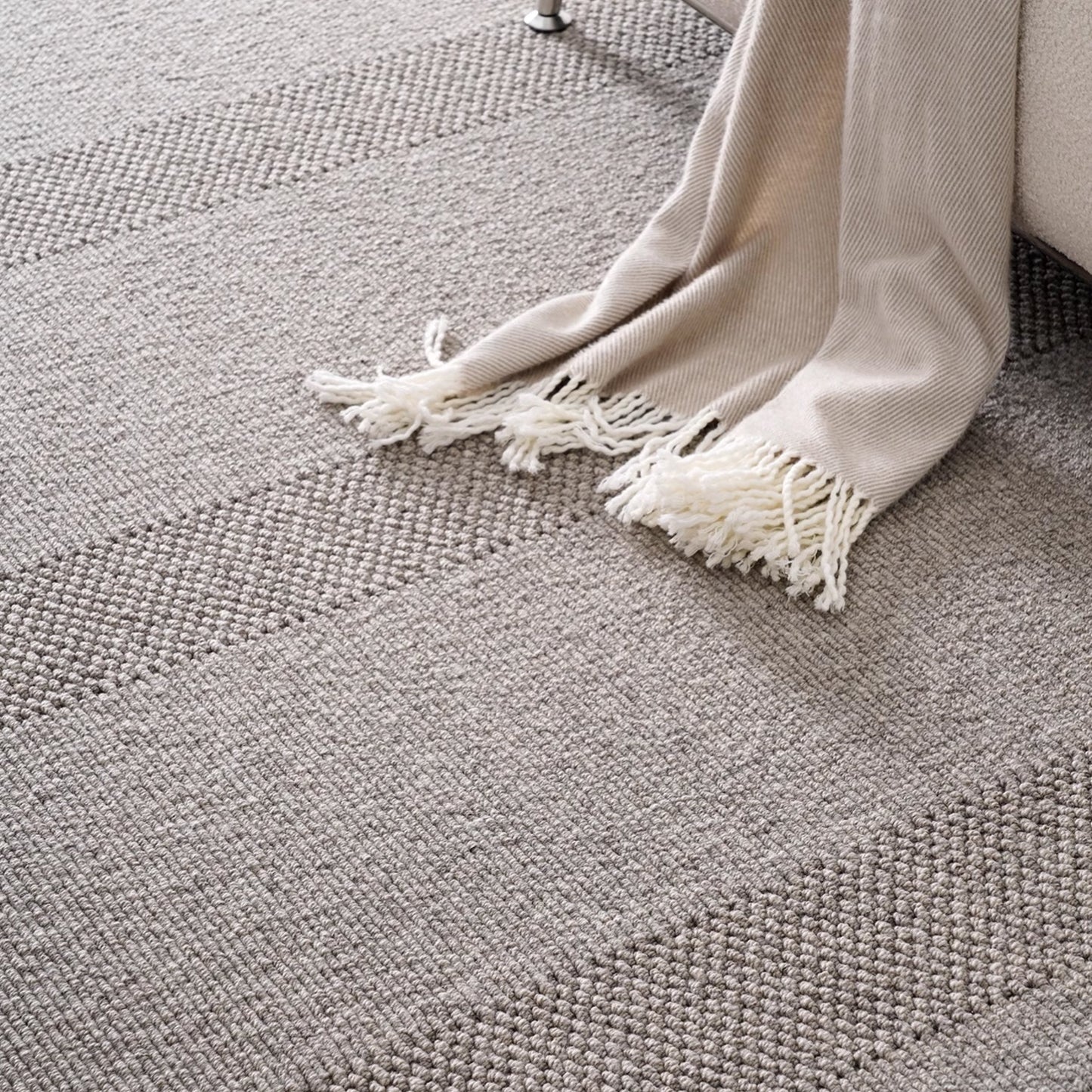 Andrews Rug, 01