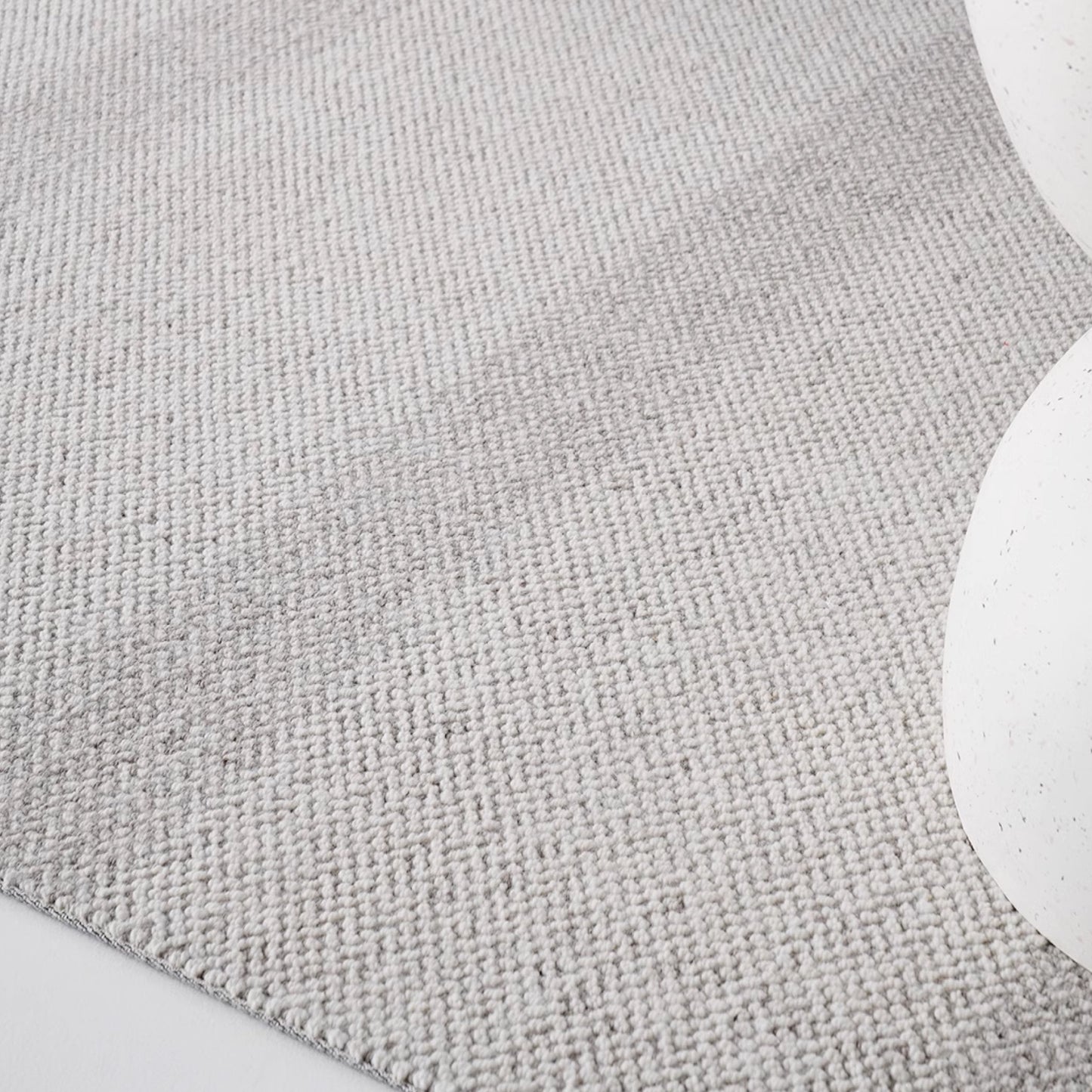 Andrews Rug, 04