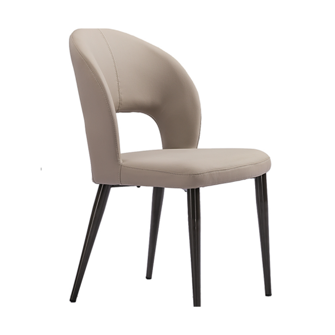 Howard Chair (MOQ 4 pcs)