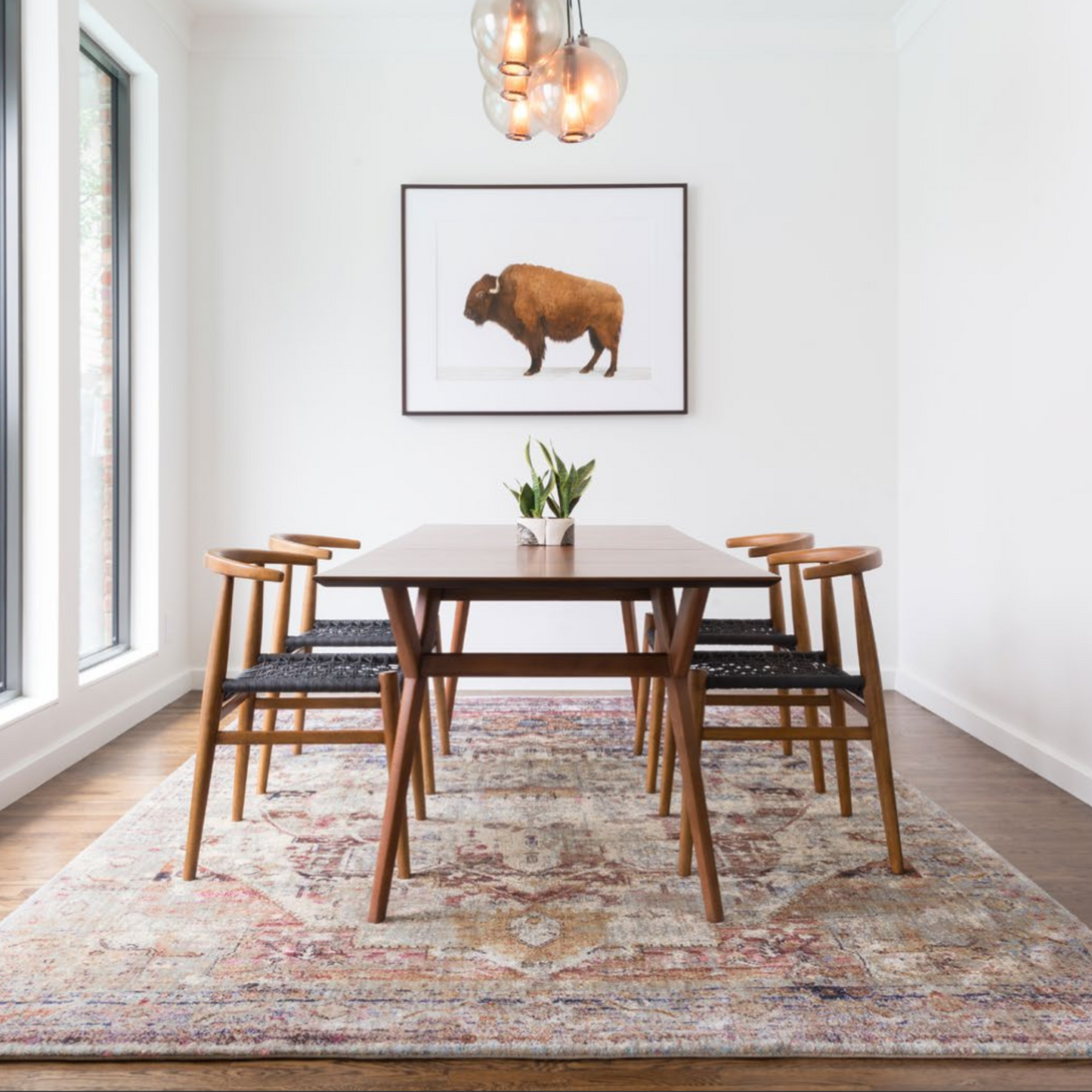 Pham Rug, 01