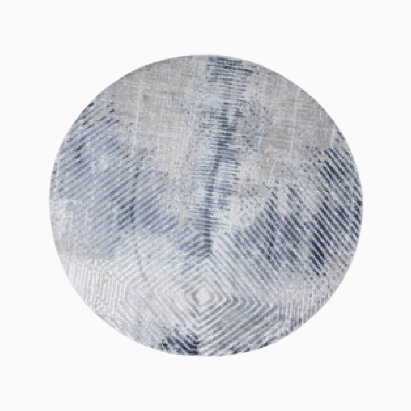 Howell Rug, 09