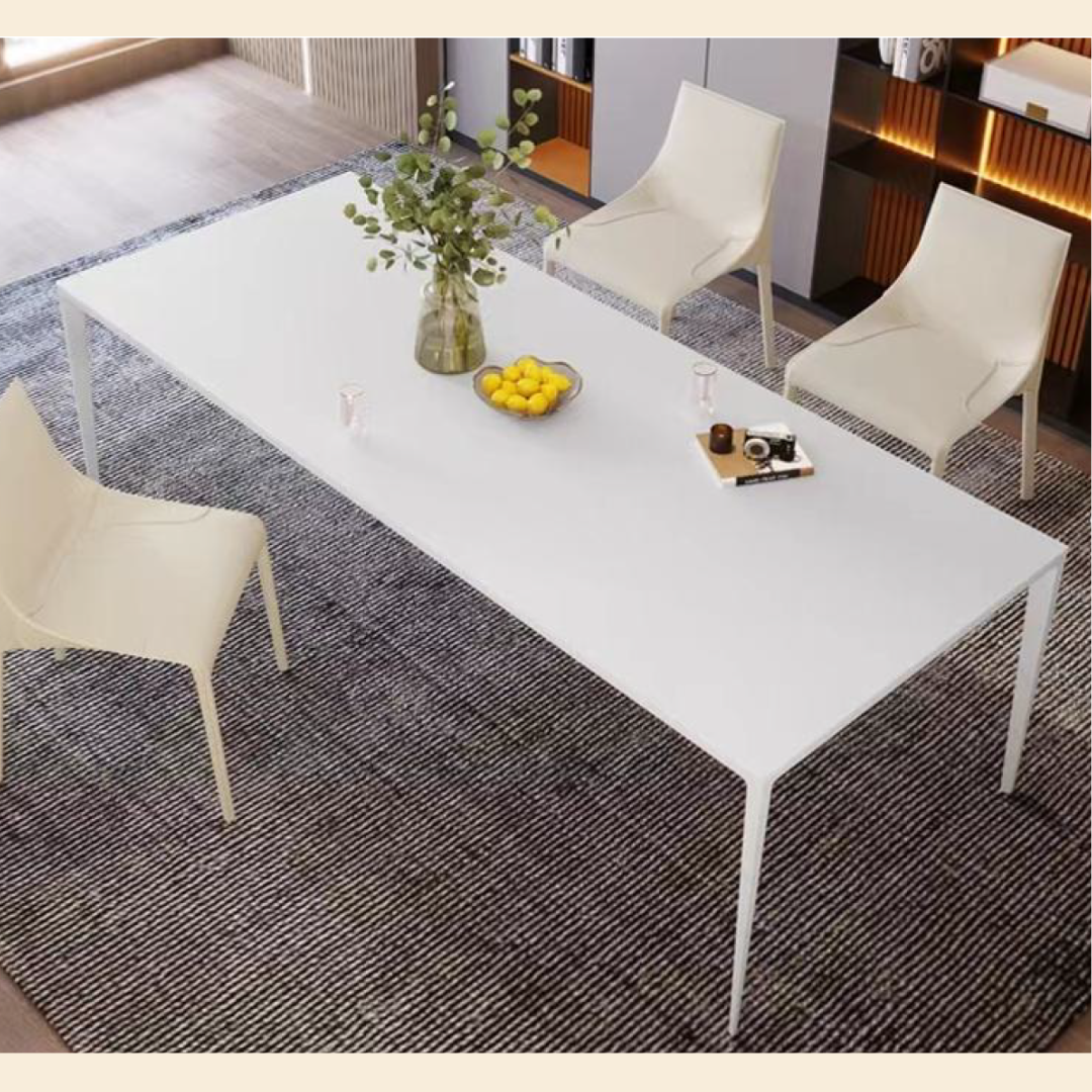 Villarreal Dining Table