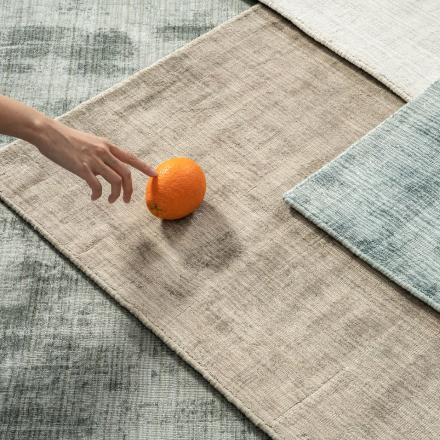 Hardy Rug, 05