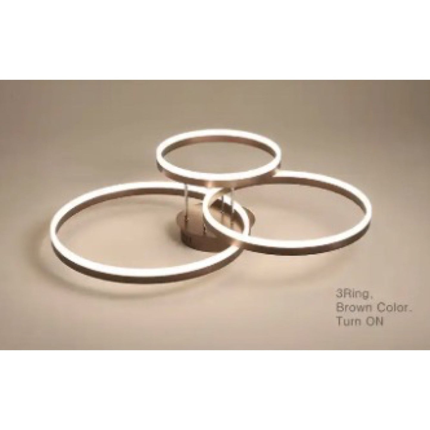 Fitzpatrick Ceiling Lamp