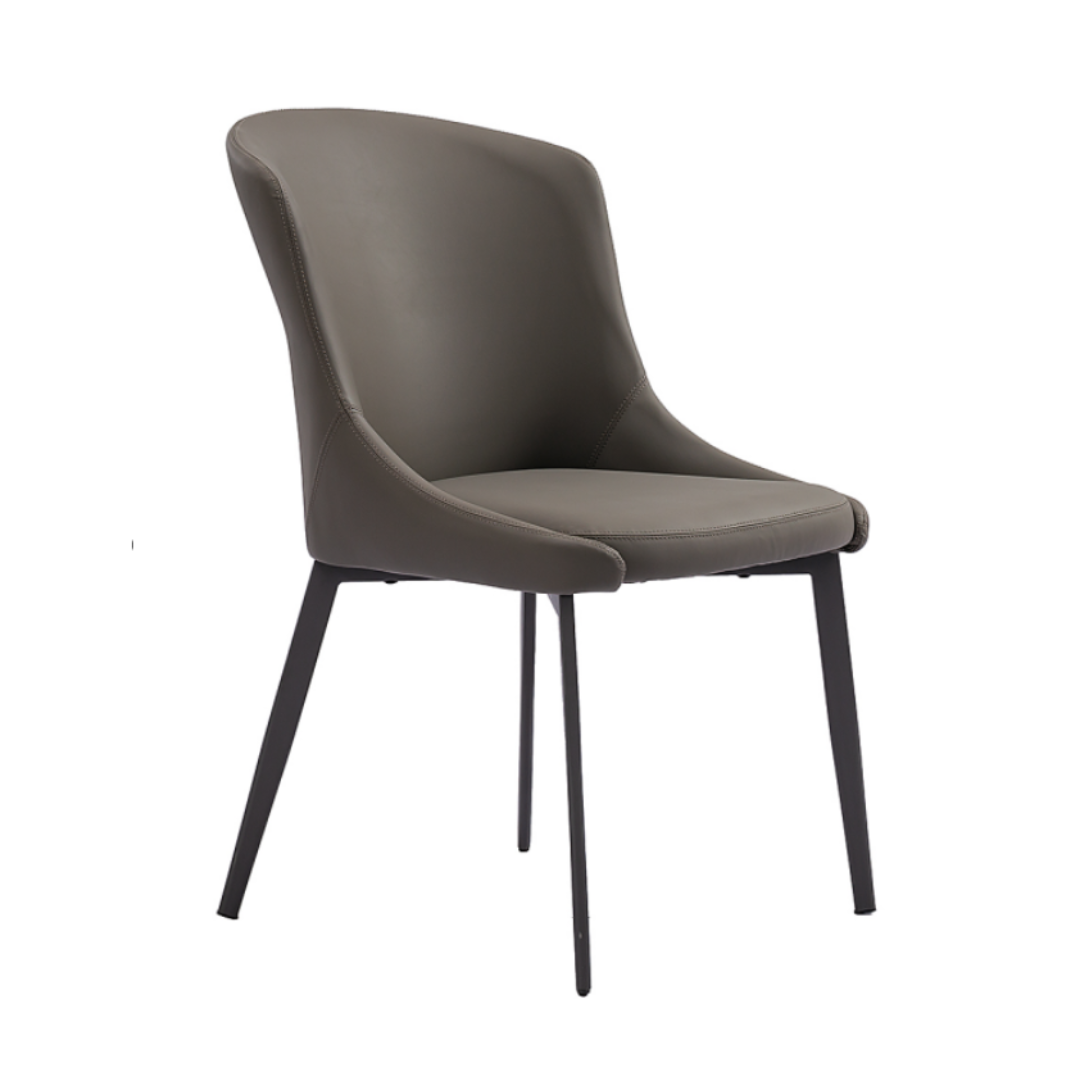 Cole Chair (MOQ 4 pcs)
