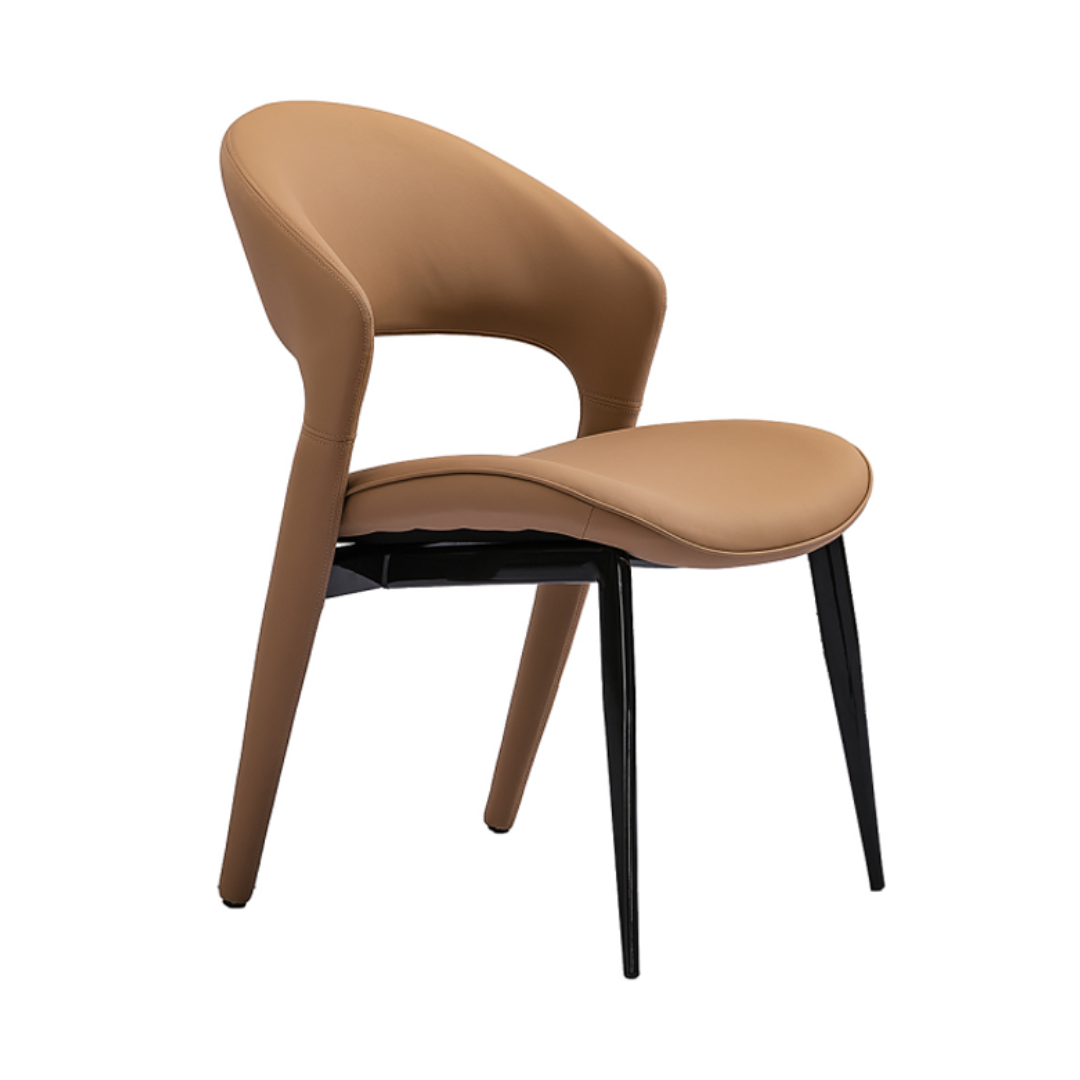 Robles Chair (MOQ 4 pcs)