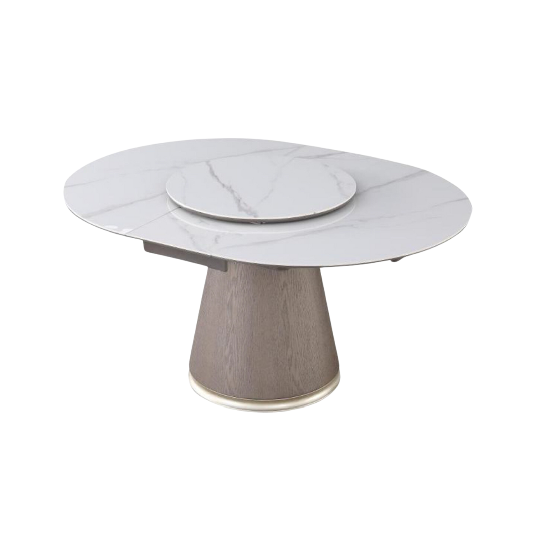 Preston Dining Table