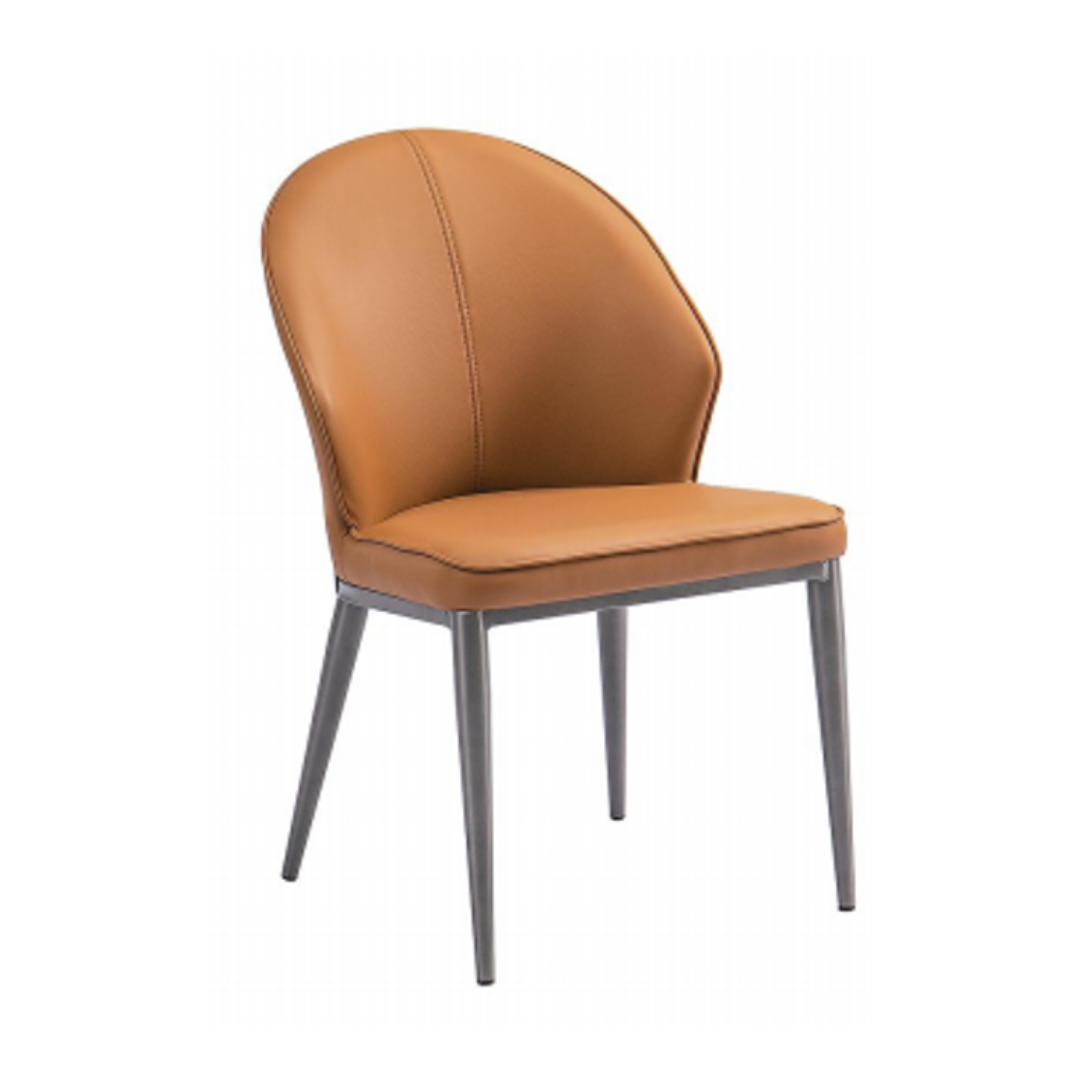 Preston Chair (MOQ 4 pcs)