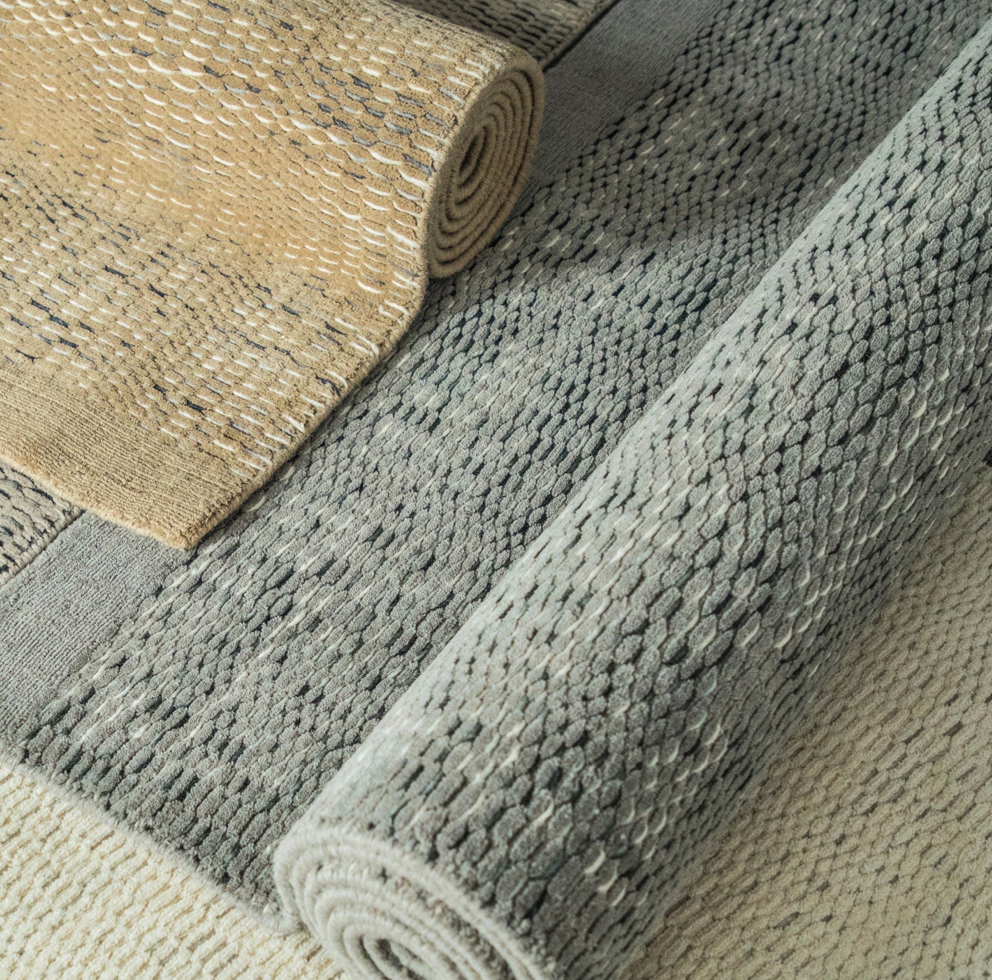 Harris Rug, 05