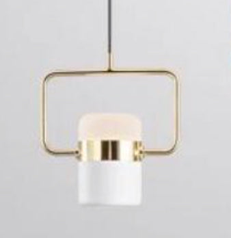 Torres Lamp