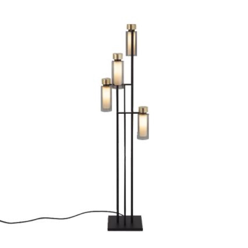 Hendricks Floor Lamp