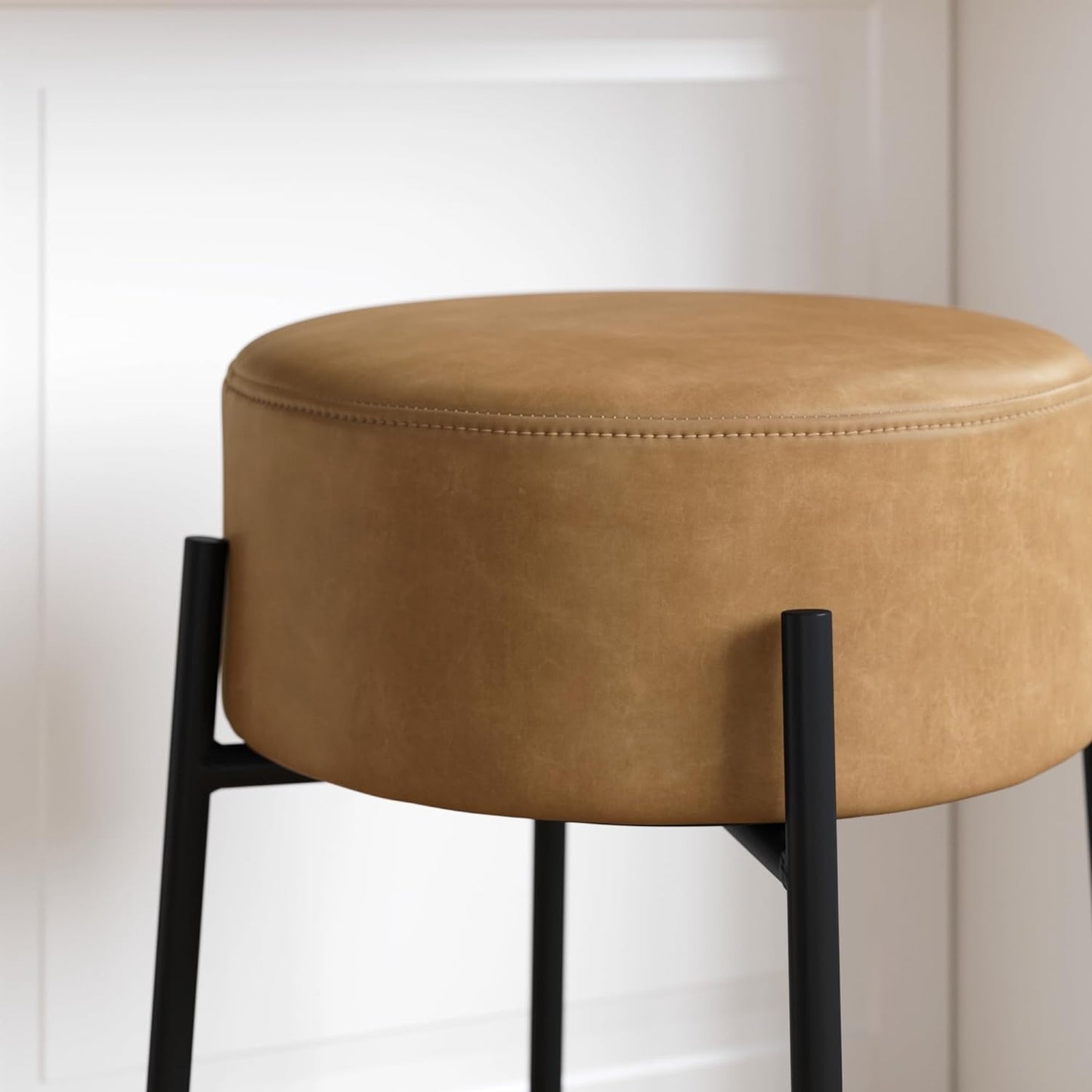 Schneider Bar Stool