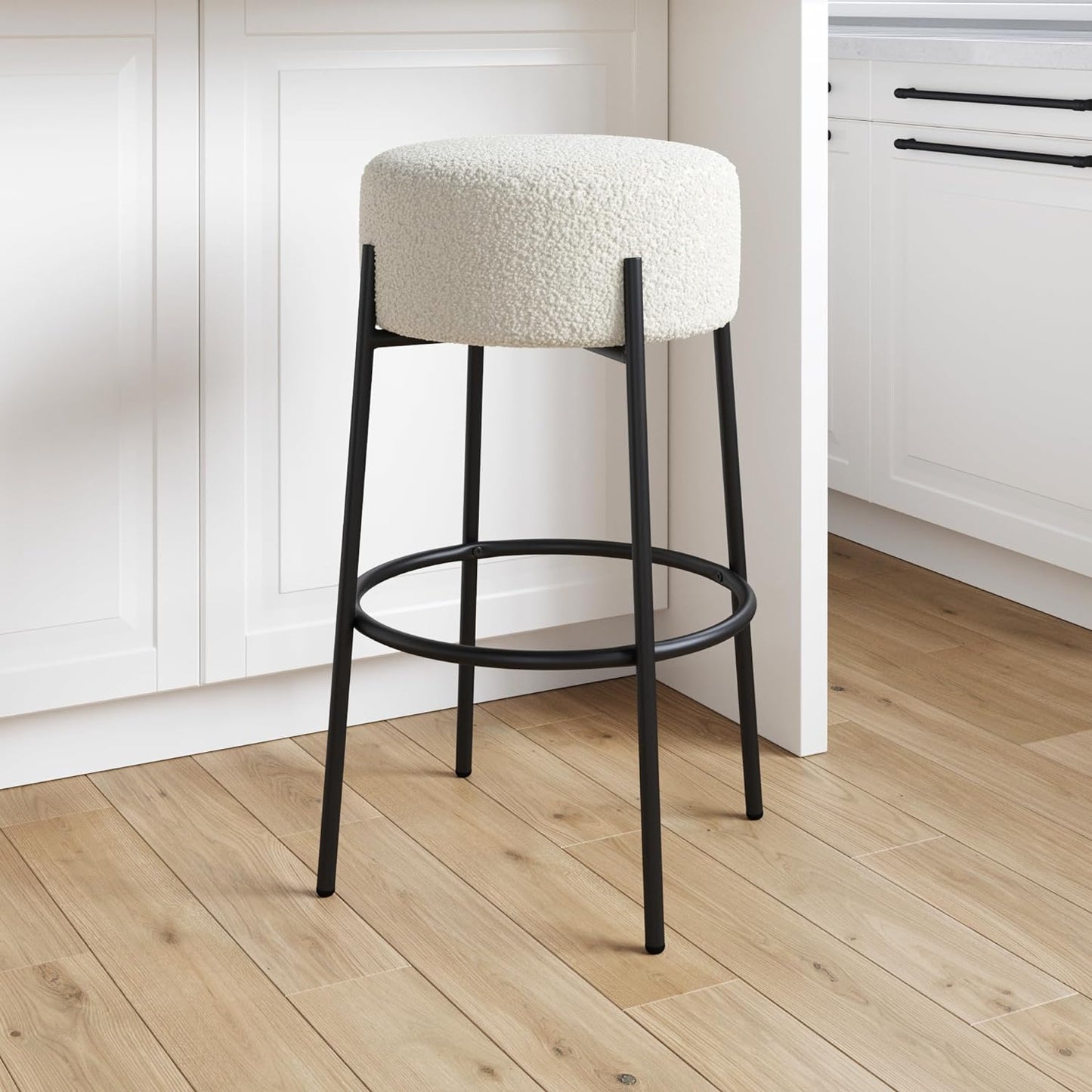 Schneider Bar Stool