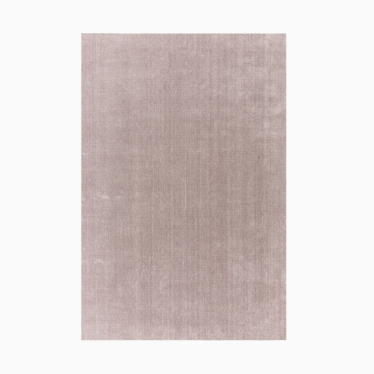 Davis Rug, 06