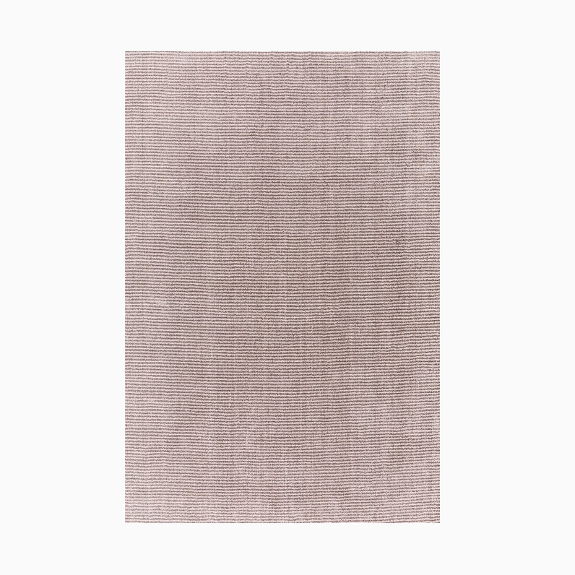 Davis Rug, 06