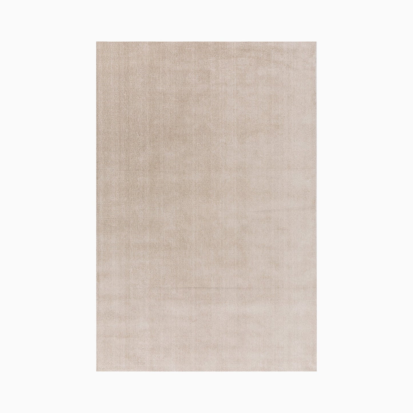 Davis Rug, 08