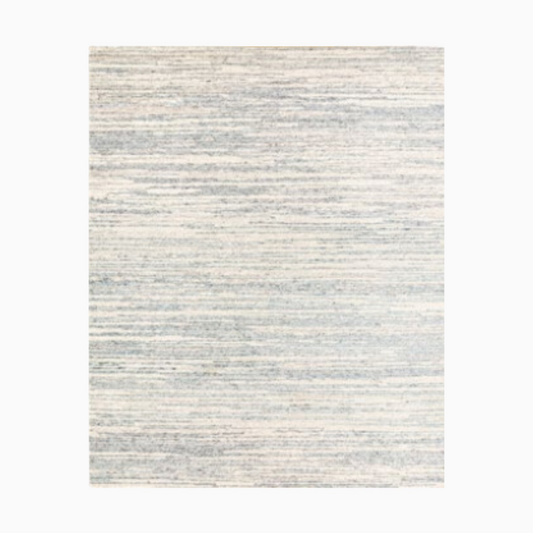 Herring Rug, 01
