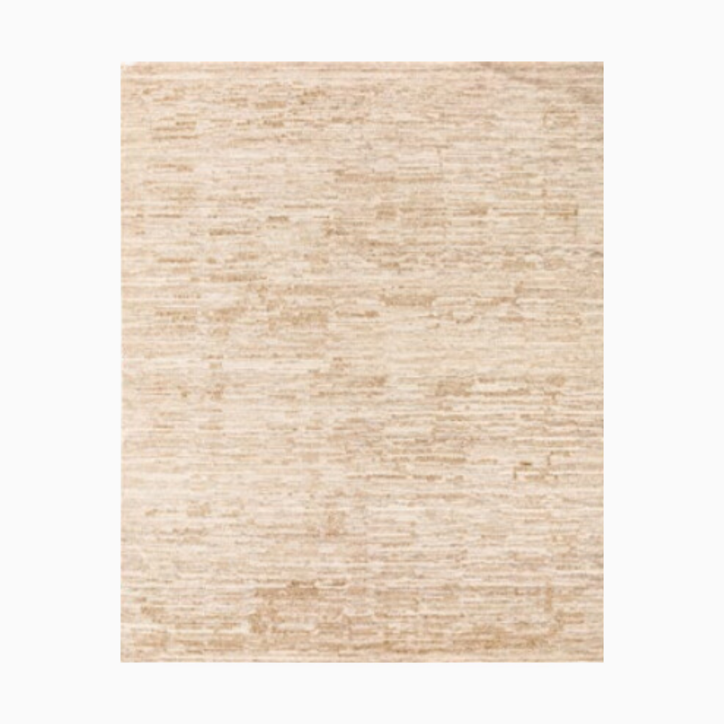 Herring Rug, 02