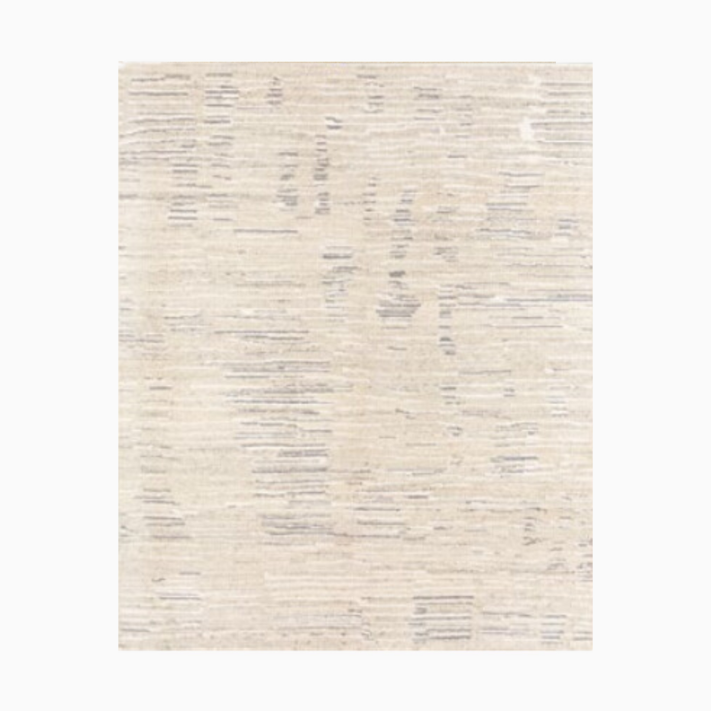 Herring Rug, 03