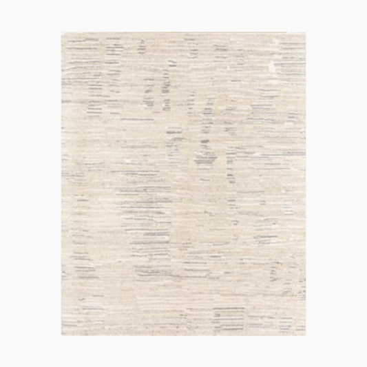 Herring Rug, 03