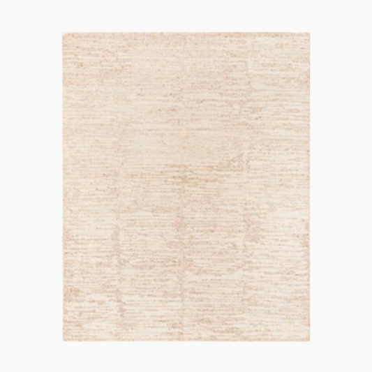 Herring Rug, 04