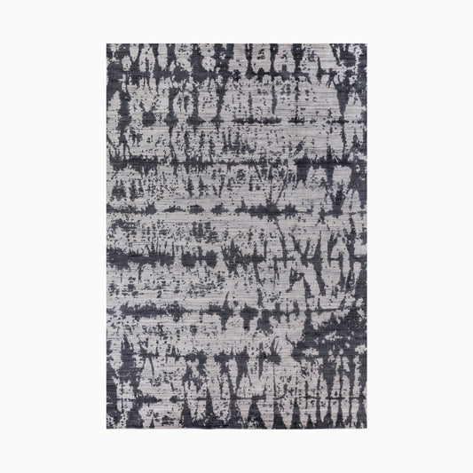 Tucker Rug, 03